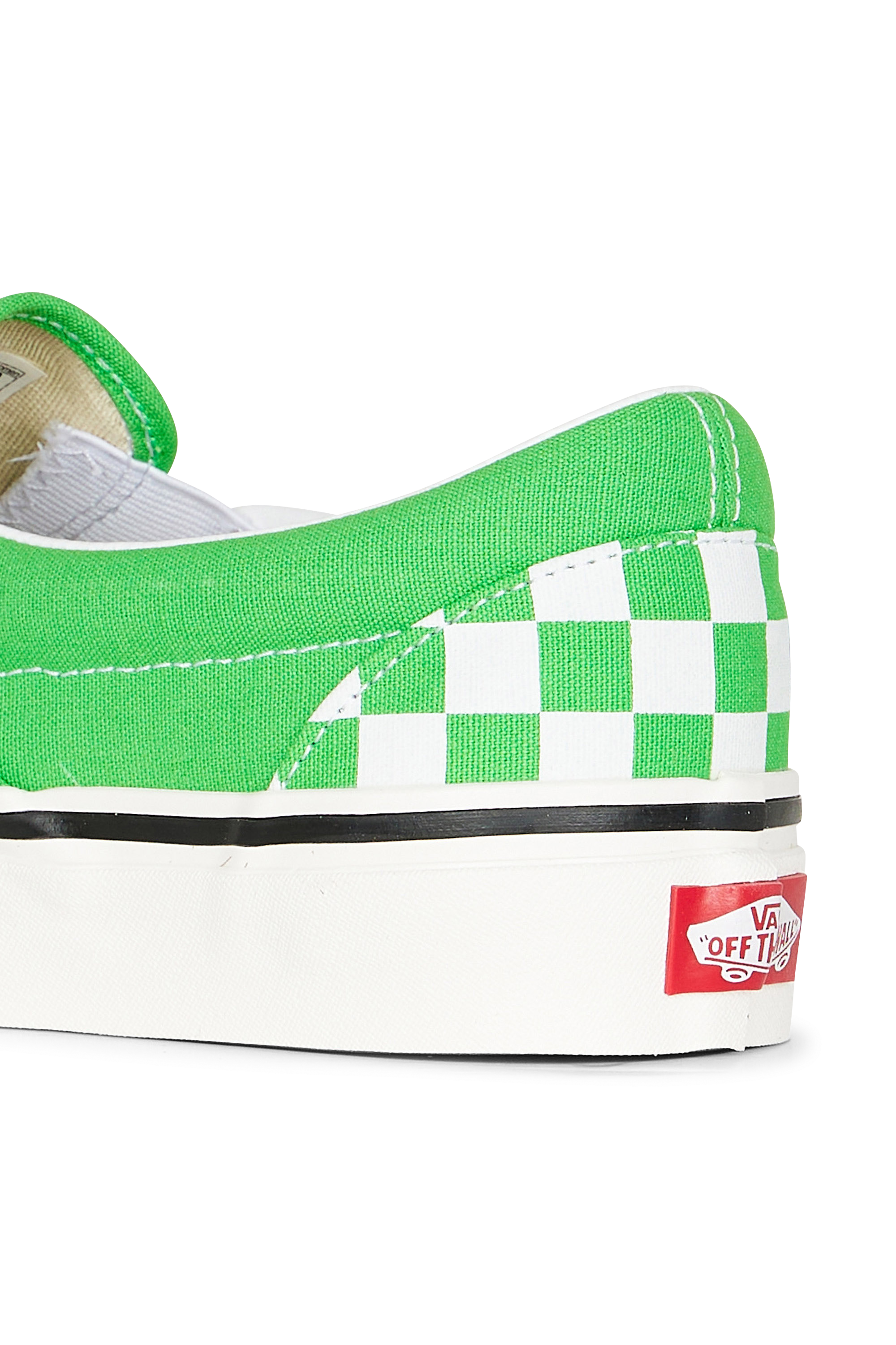 VANS Slip-on Vert