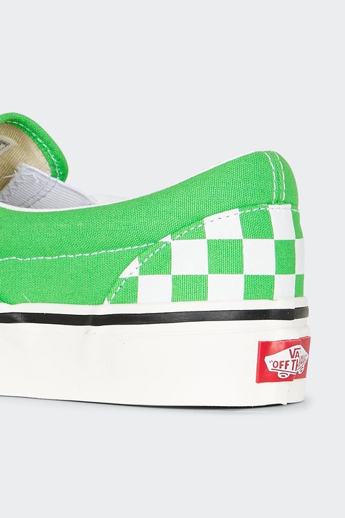 VANS Slip-on Vert