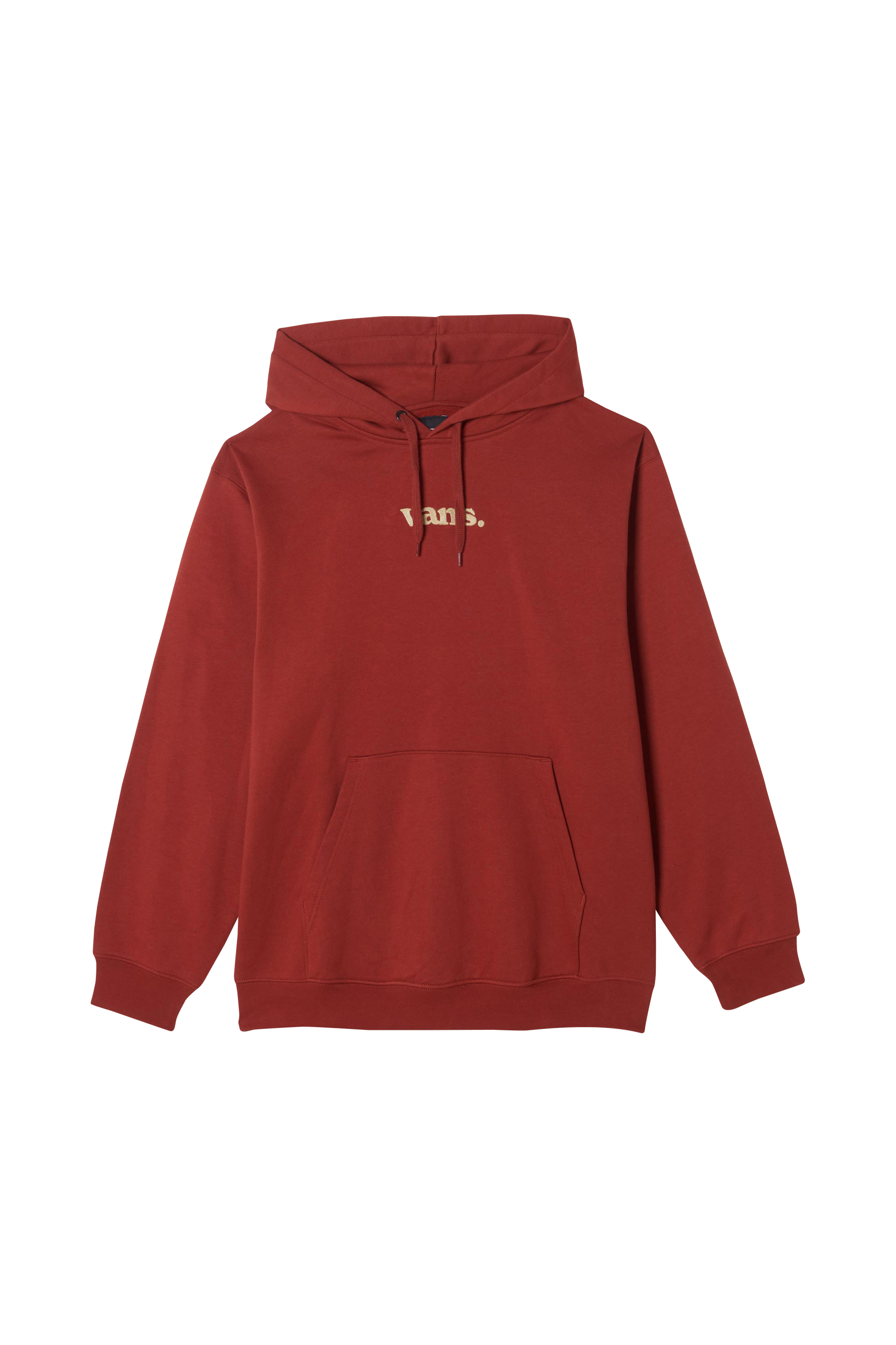 Sweat Marron