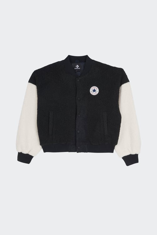 Converse bomber sales