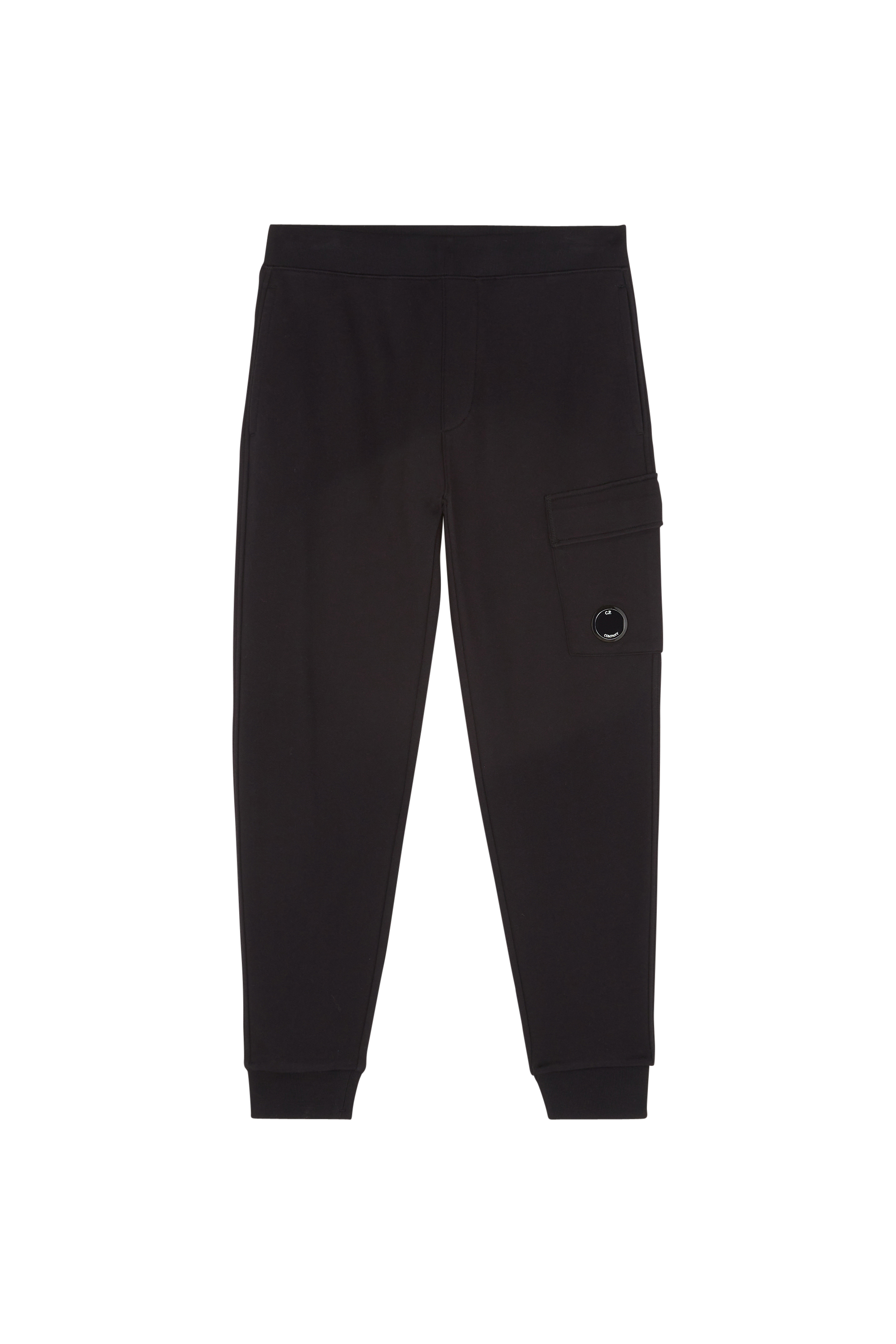 Jogging Noir