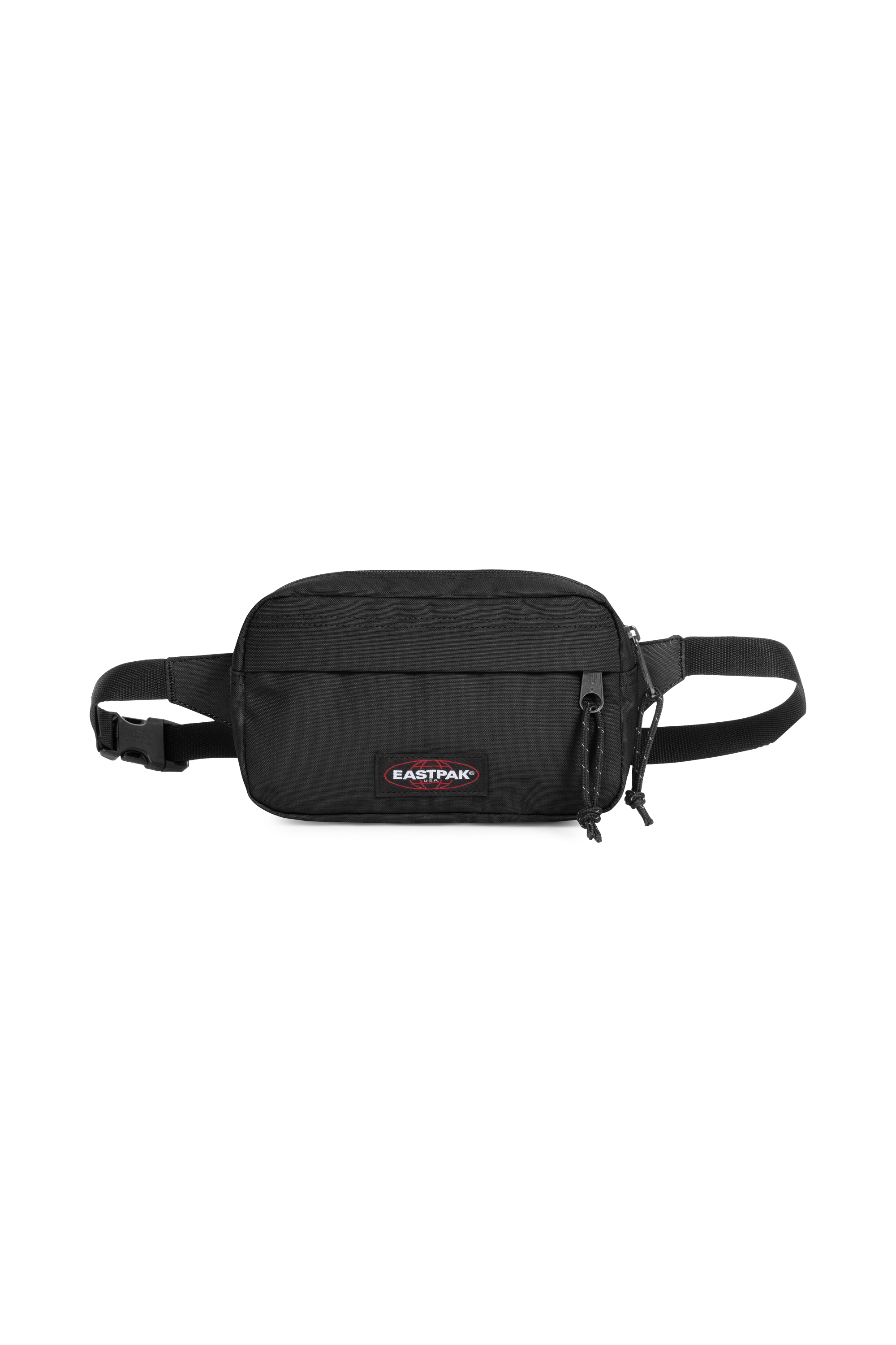 Fanny pack Black