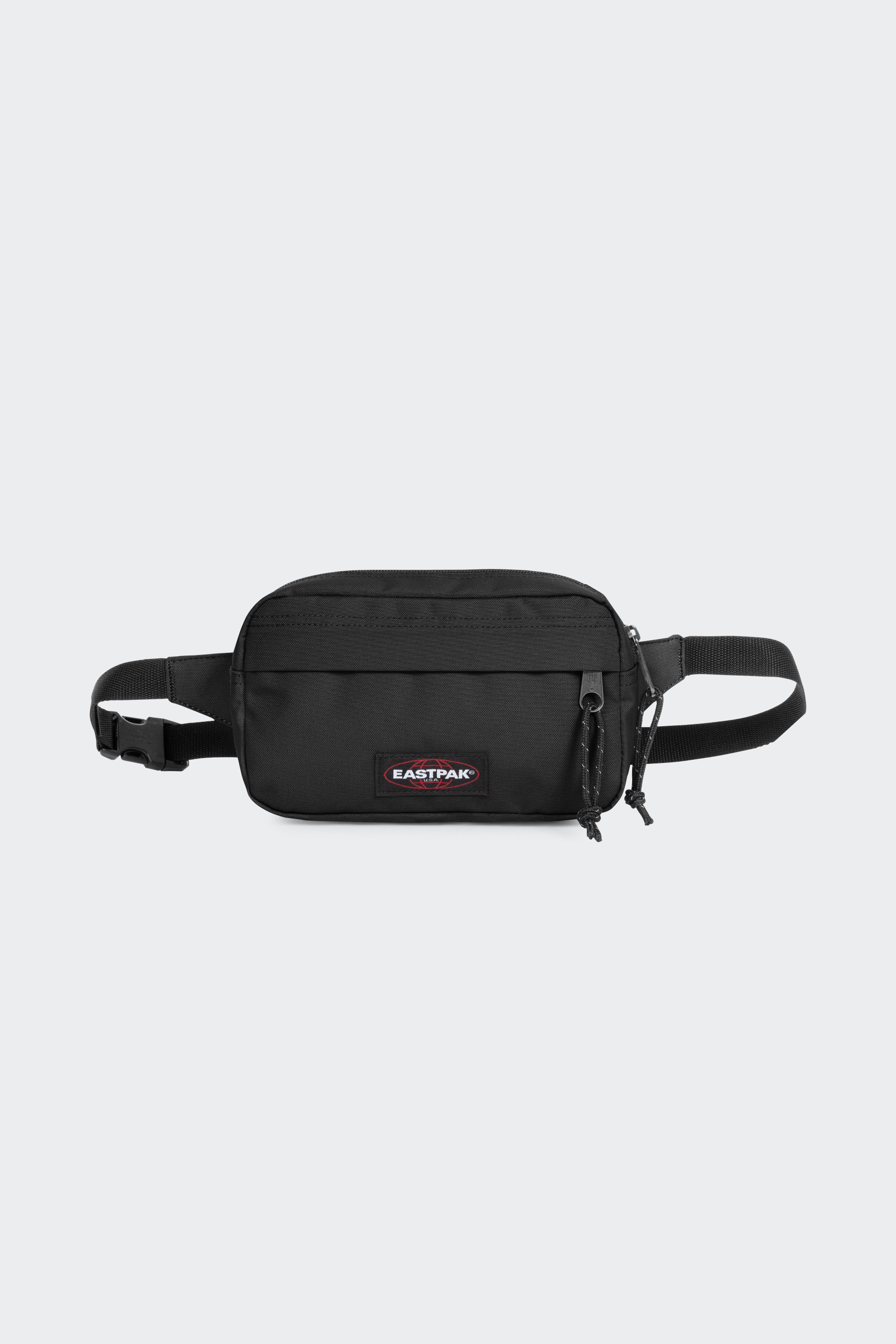 Fanny pack | Black by EASTPAK Fanny pack Black