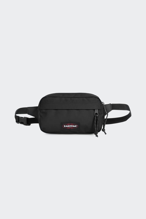 EASTPAK Banane Noir