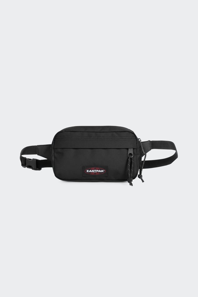 Fanny Pack Black Eastpak Man Citadium