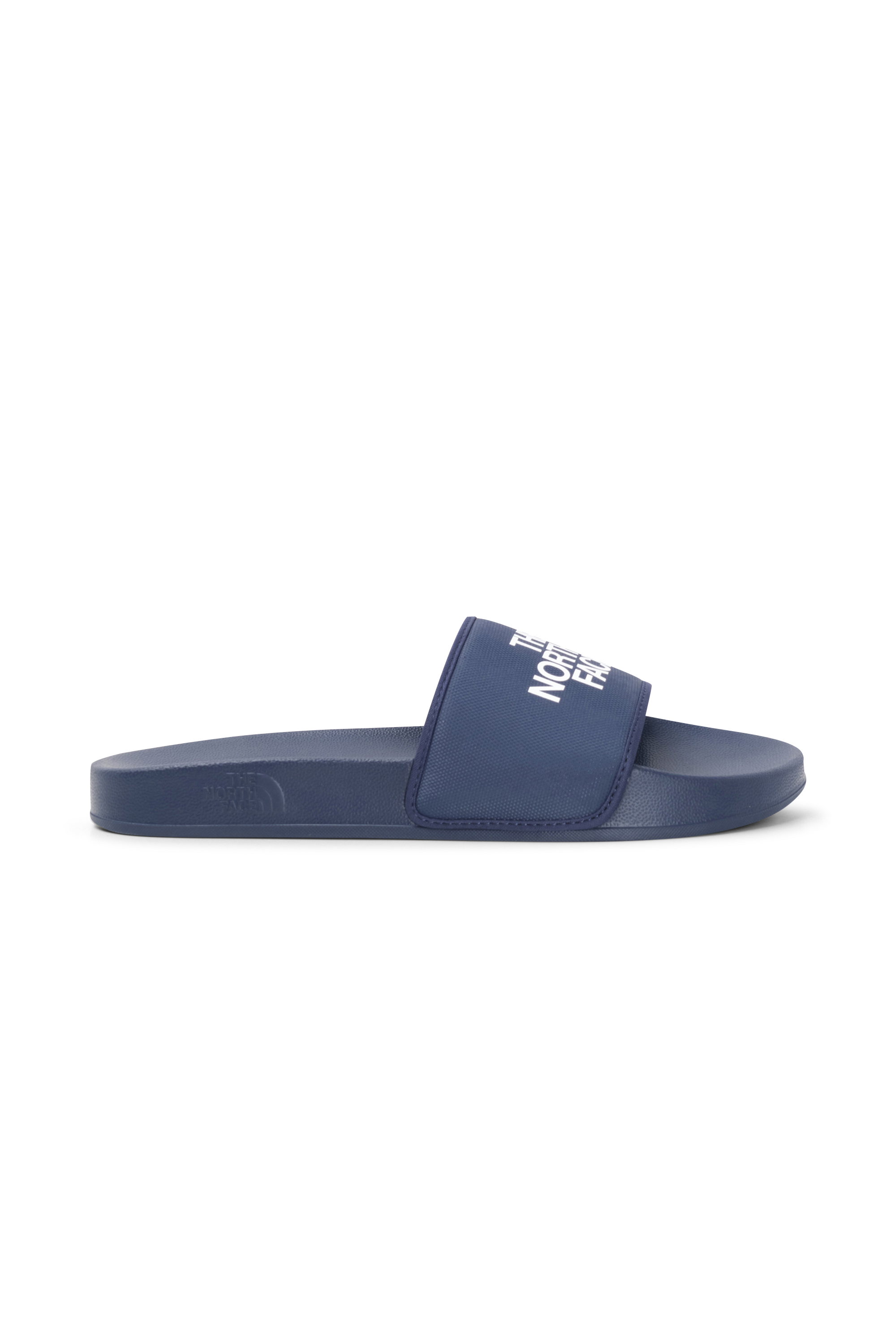 Claquette Bleu