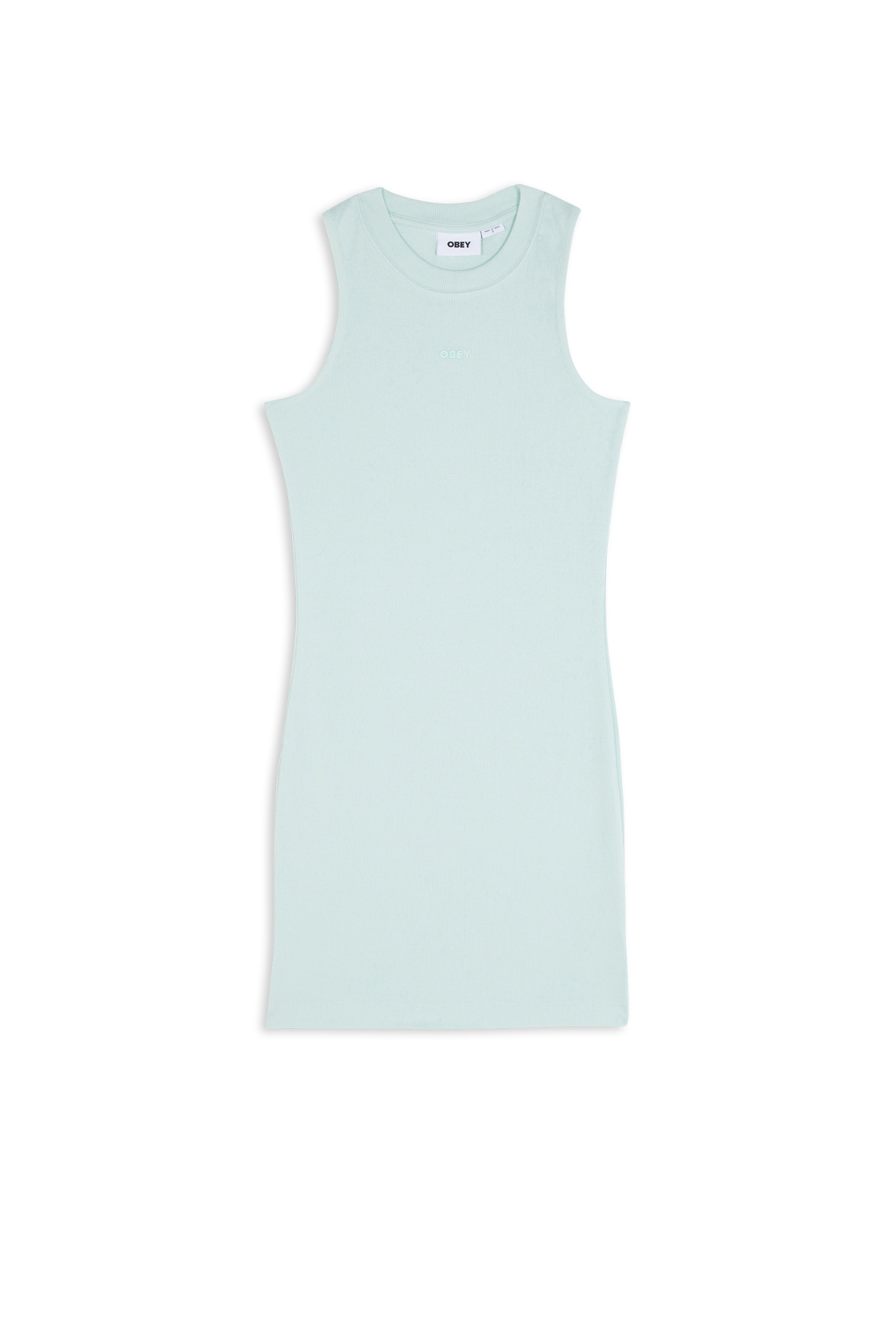 Robe Vert