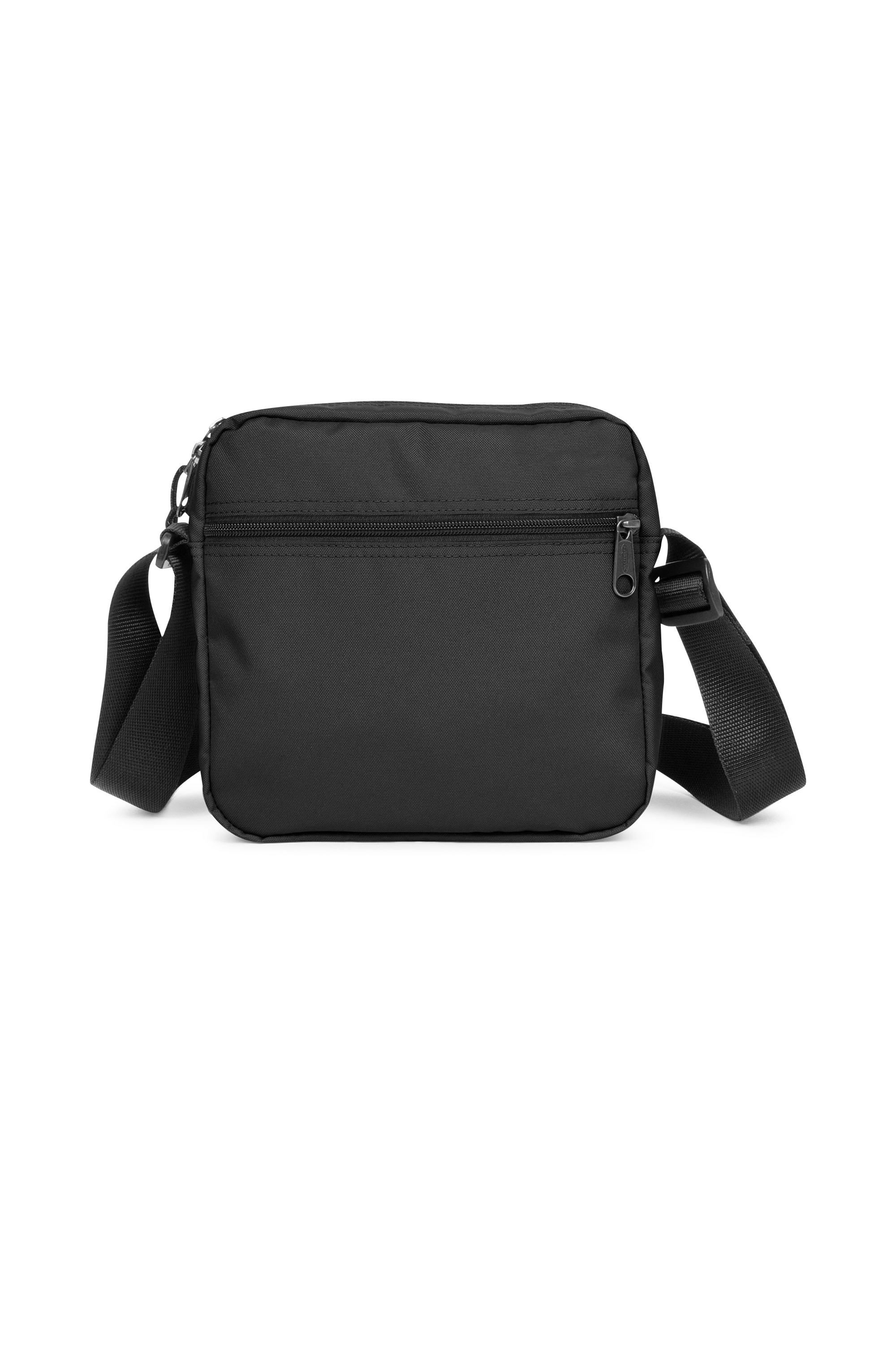 Baindeminuit shoulder bag EASTPAK Black