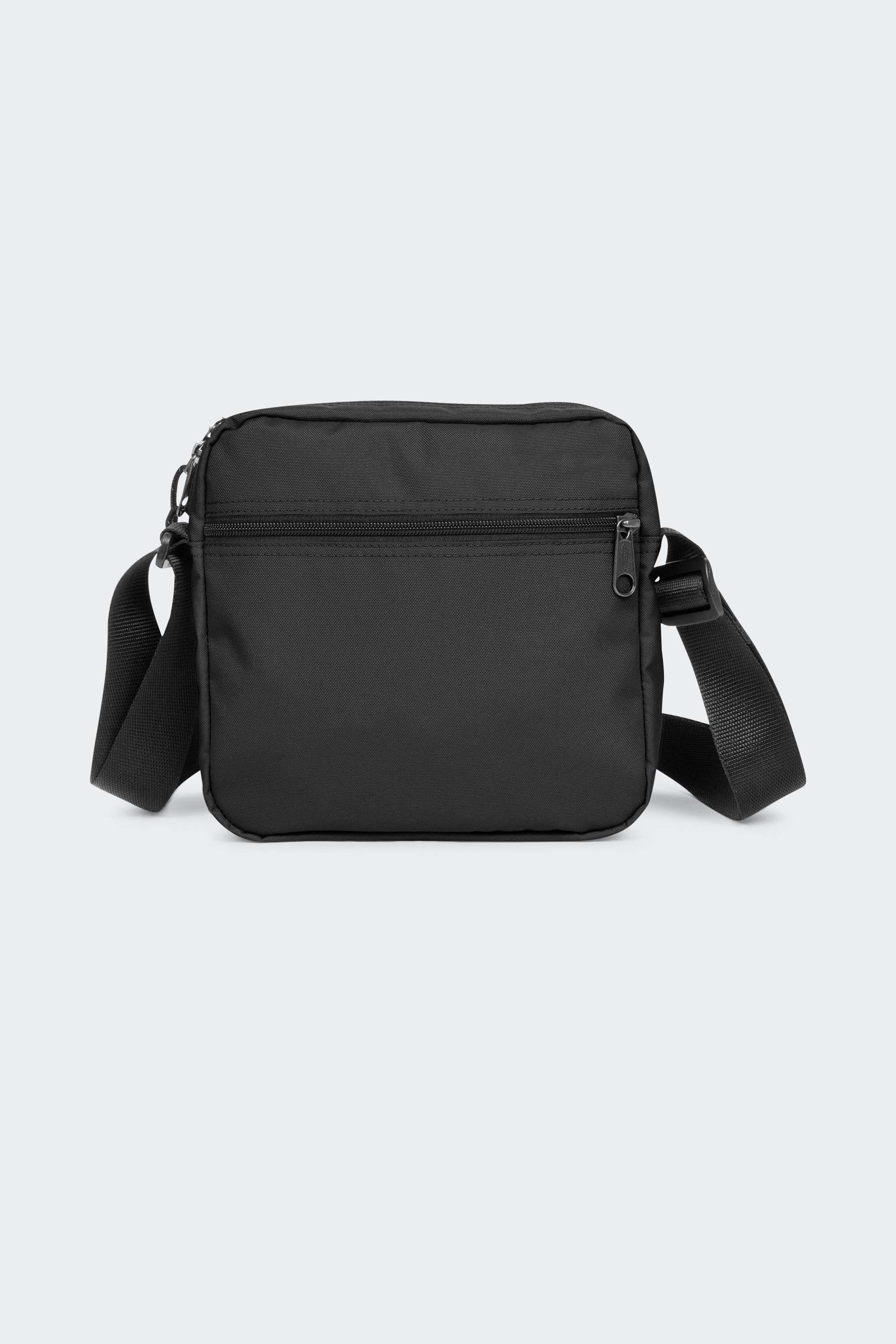 Sac bandoulière  | Noir by EASTPAK Sac bandoulière  Noir