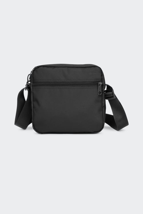 EASTPAK Baindeminuit shoulder bag Black