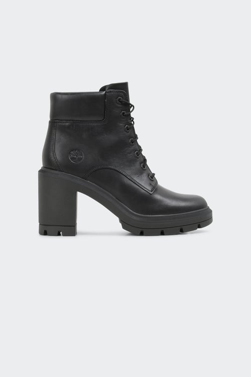 TIMBERLAND Bottines Noir
