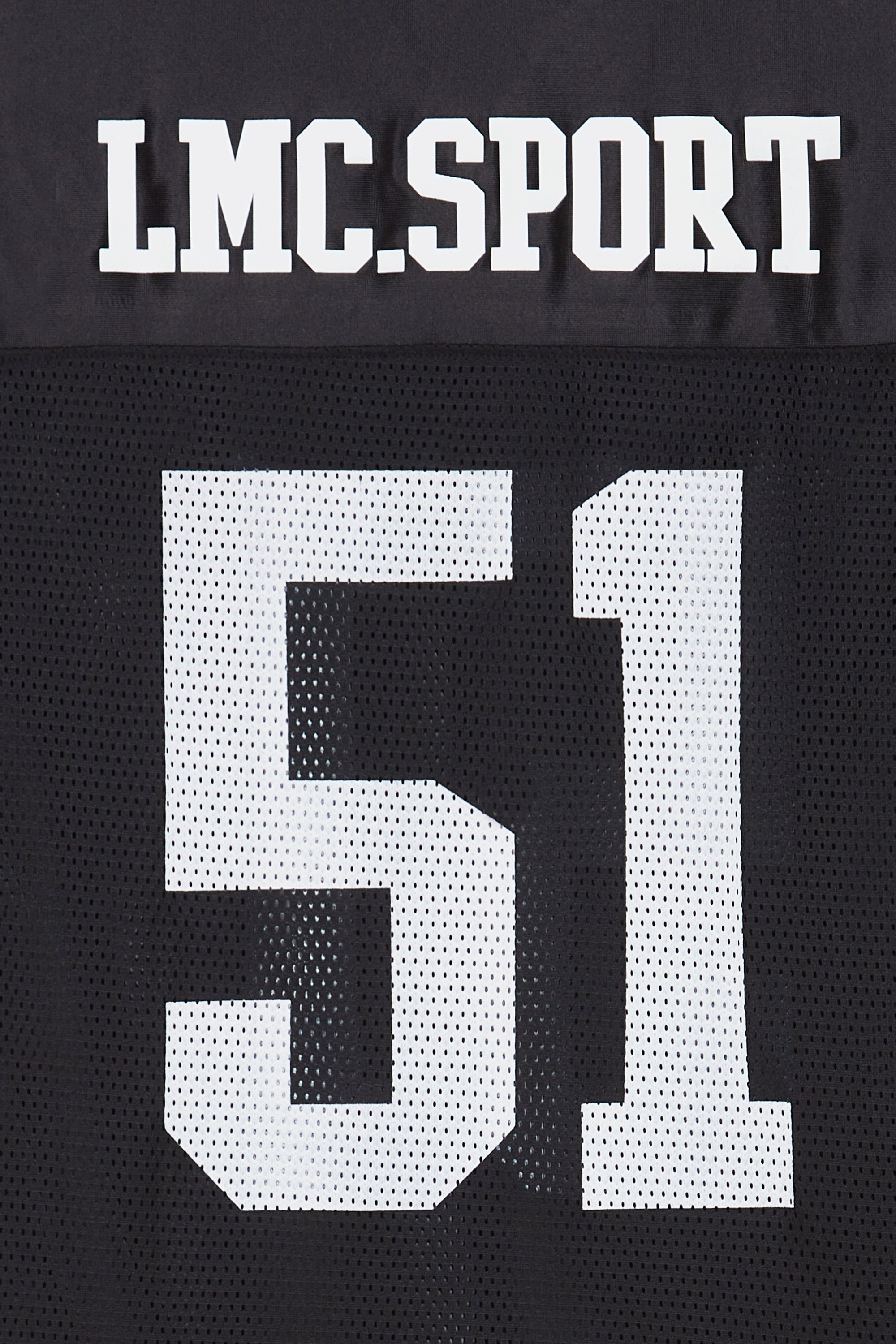 T-shirt | Green by LOST MANAGEMENT CITIES T-shirt Green