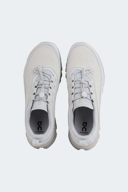 ON Baskets Gris