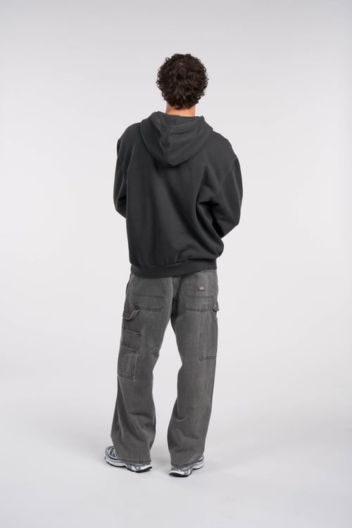DICKIES Jean Gris