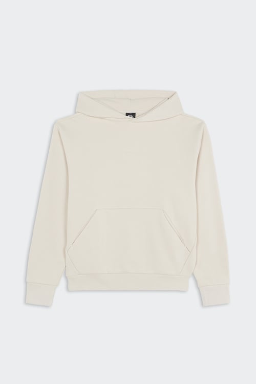 OAKLEY Hoodie Beige