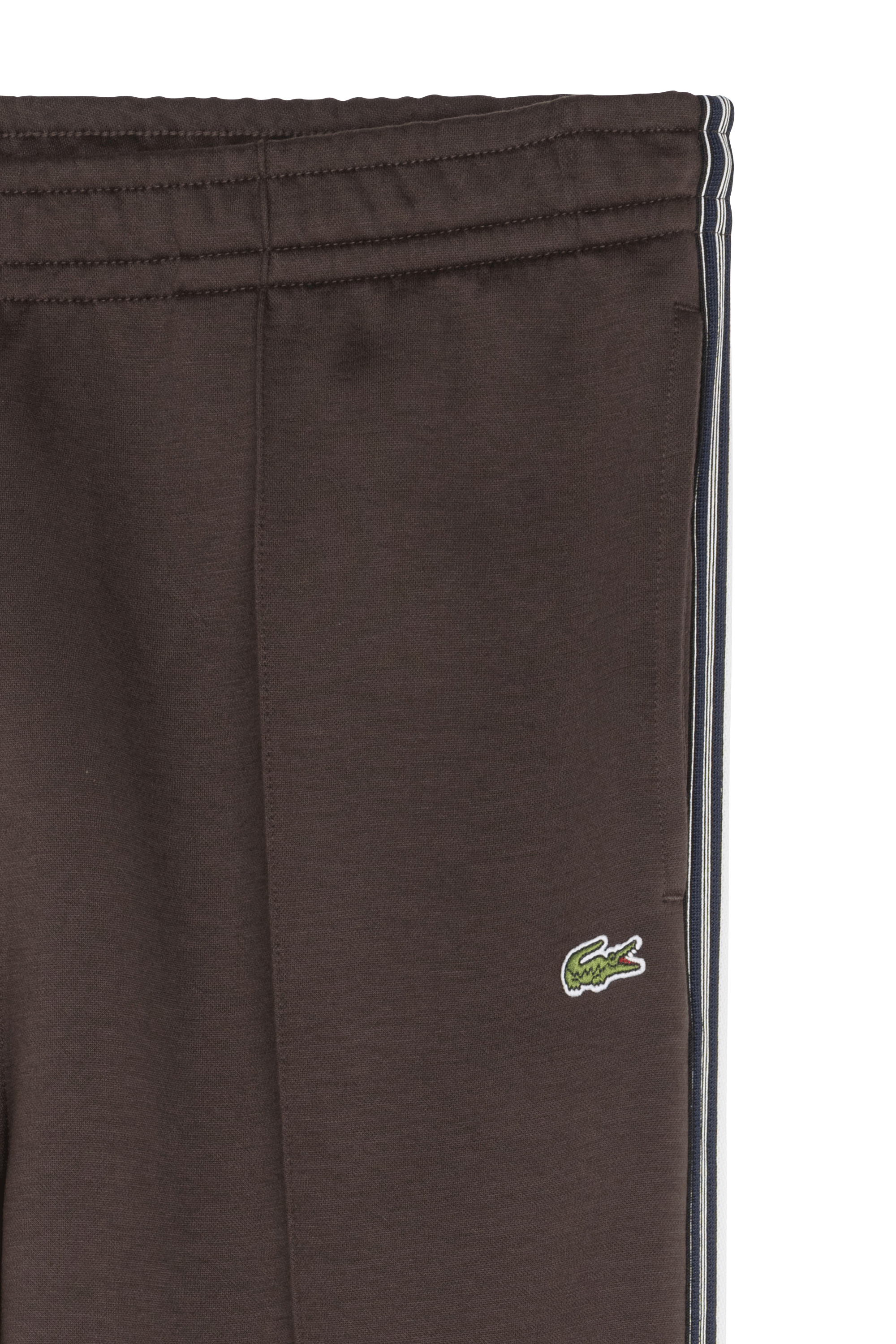 Jogging Marron