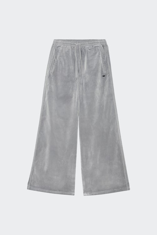 ADIDAS Pants Grey