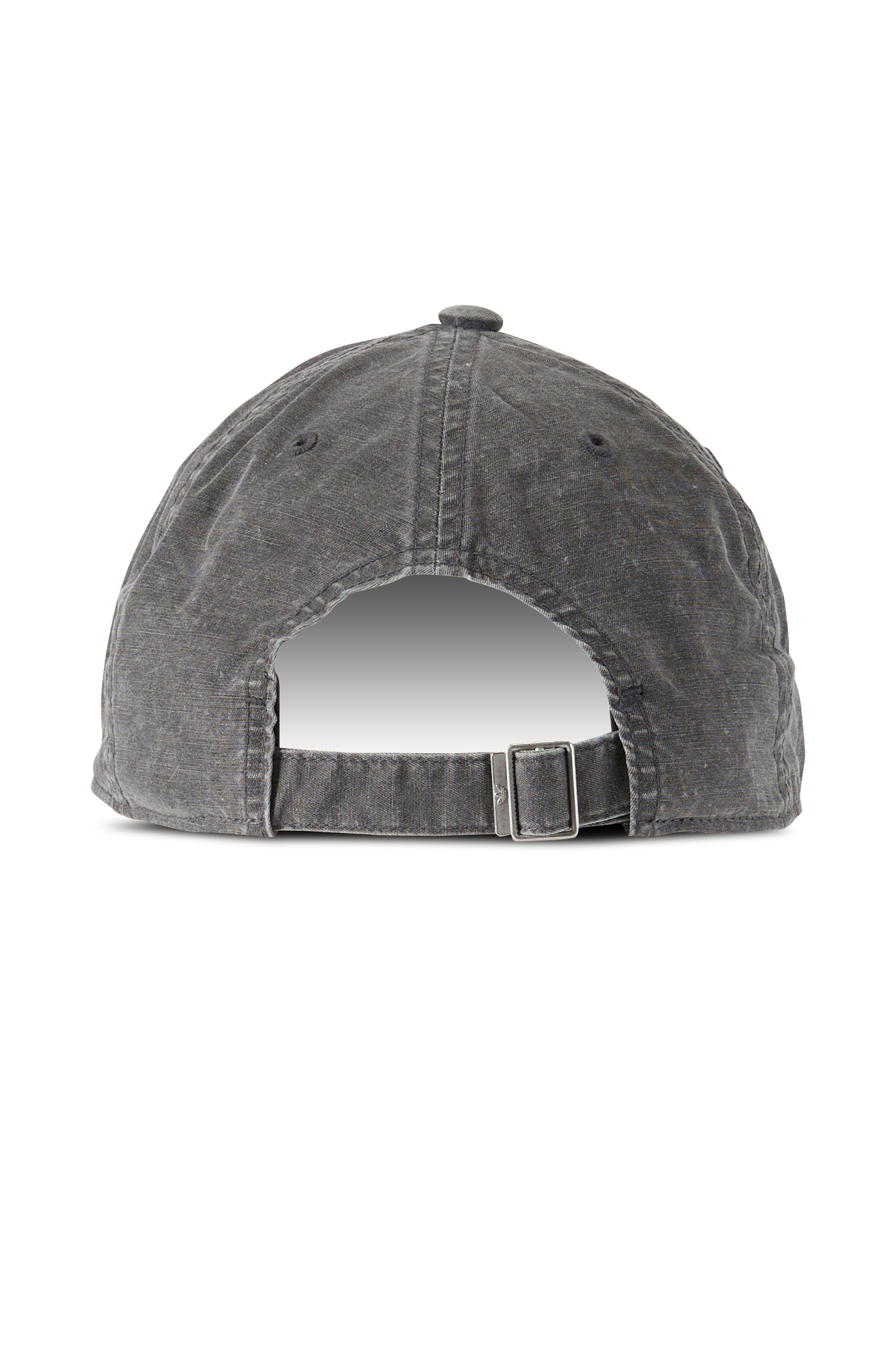 Casquette Noir