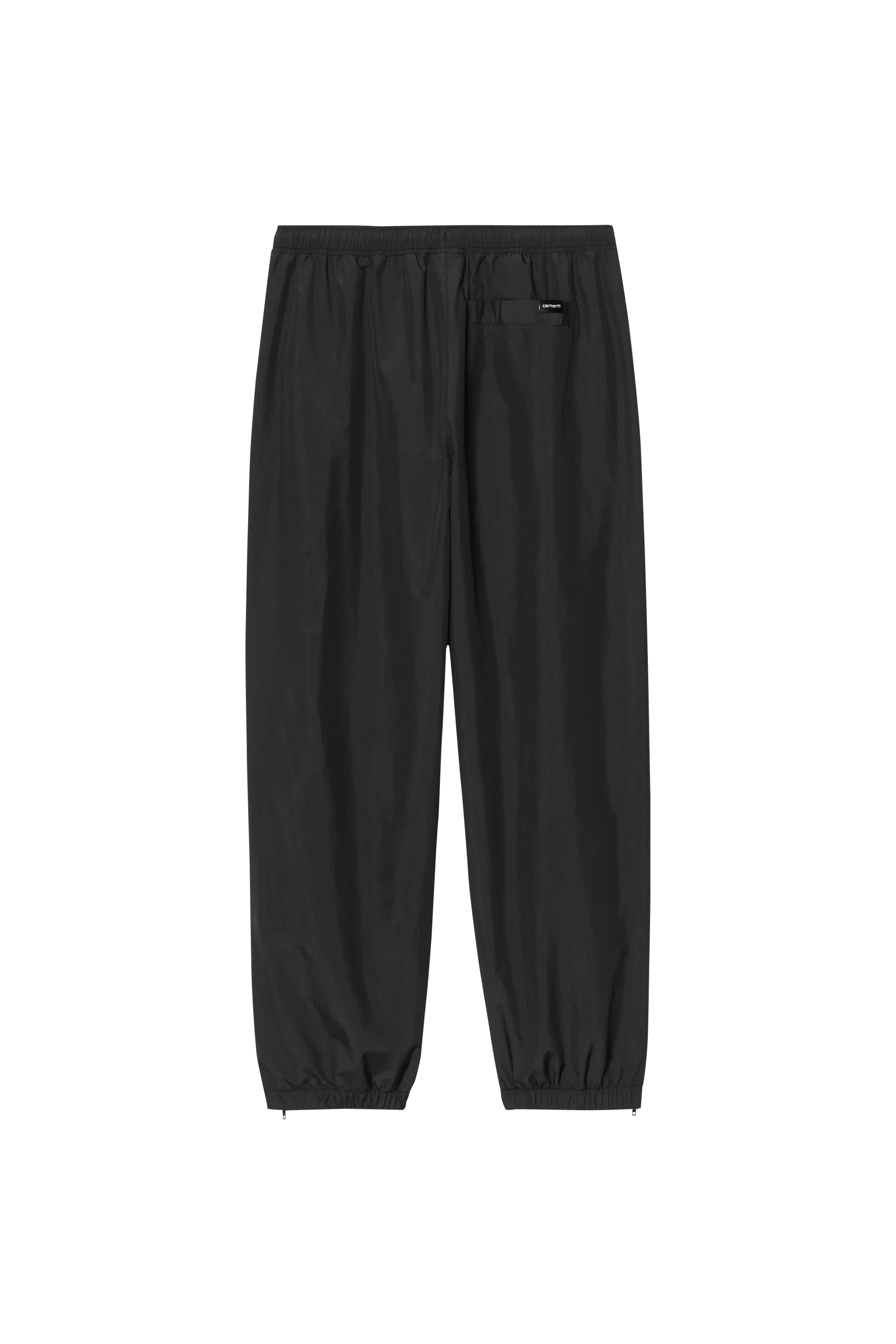 Pants | Black CARHARTT WIP Men