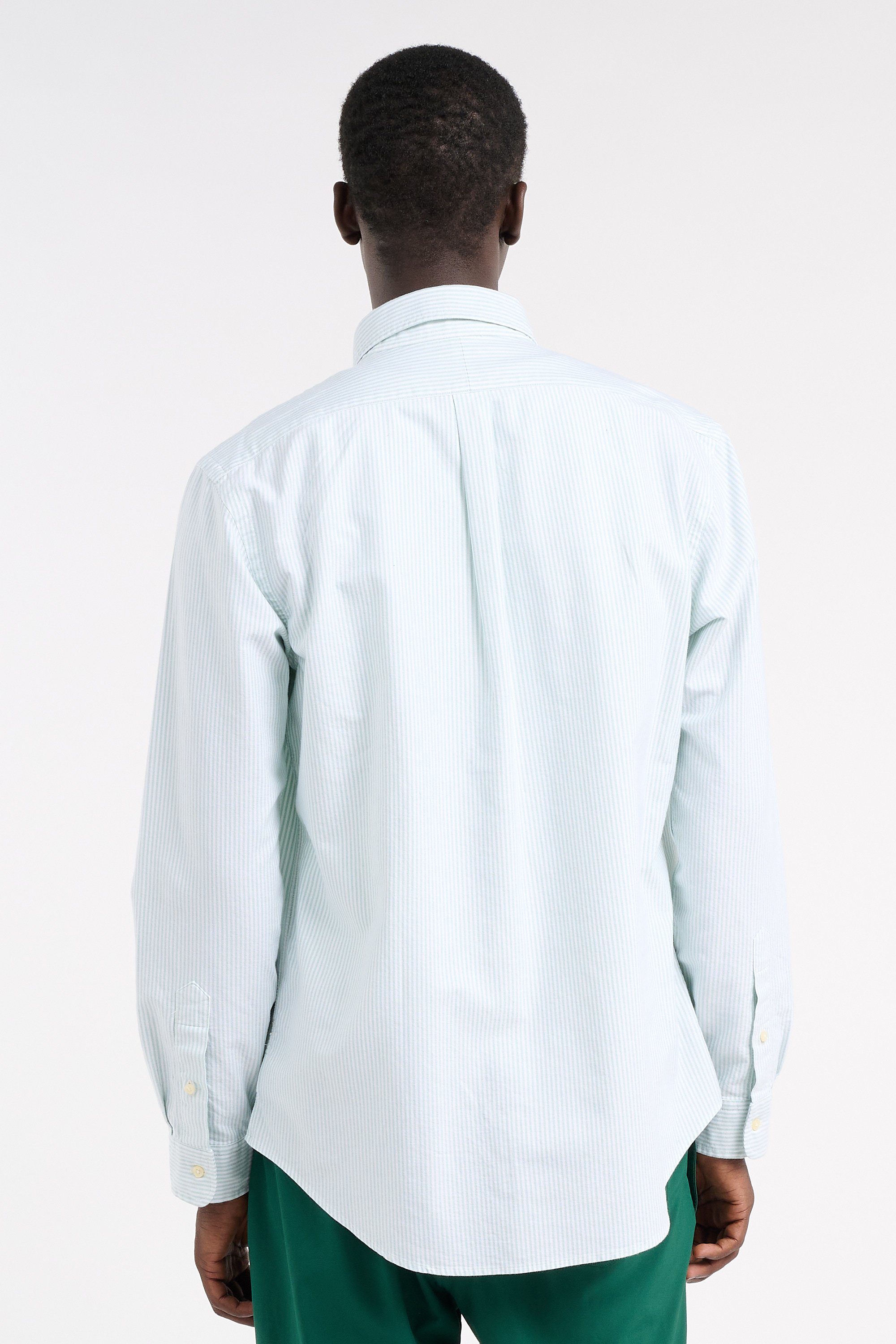 Shirt | Multicolored POLO RALPH LAUREN Men