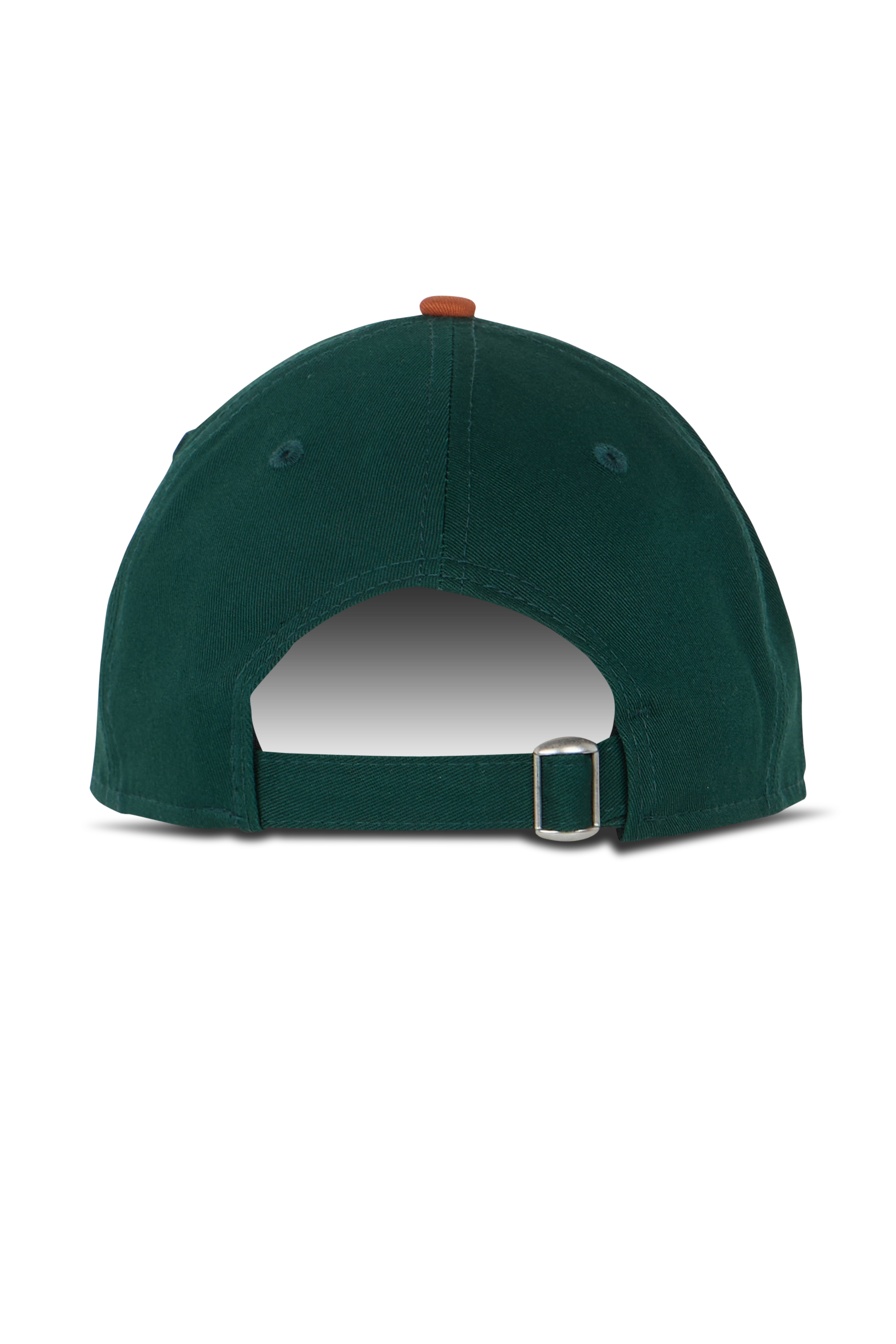 Cap | Green NEW ERA Men