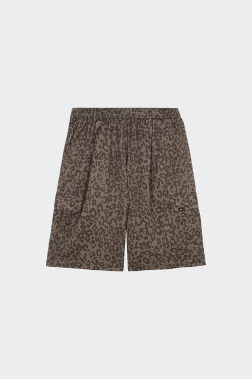 Lost Management Cities - Short - Taille M Lost Management Cities - Short - Taille M