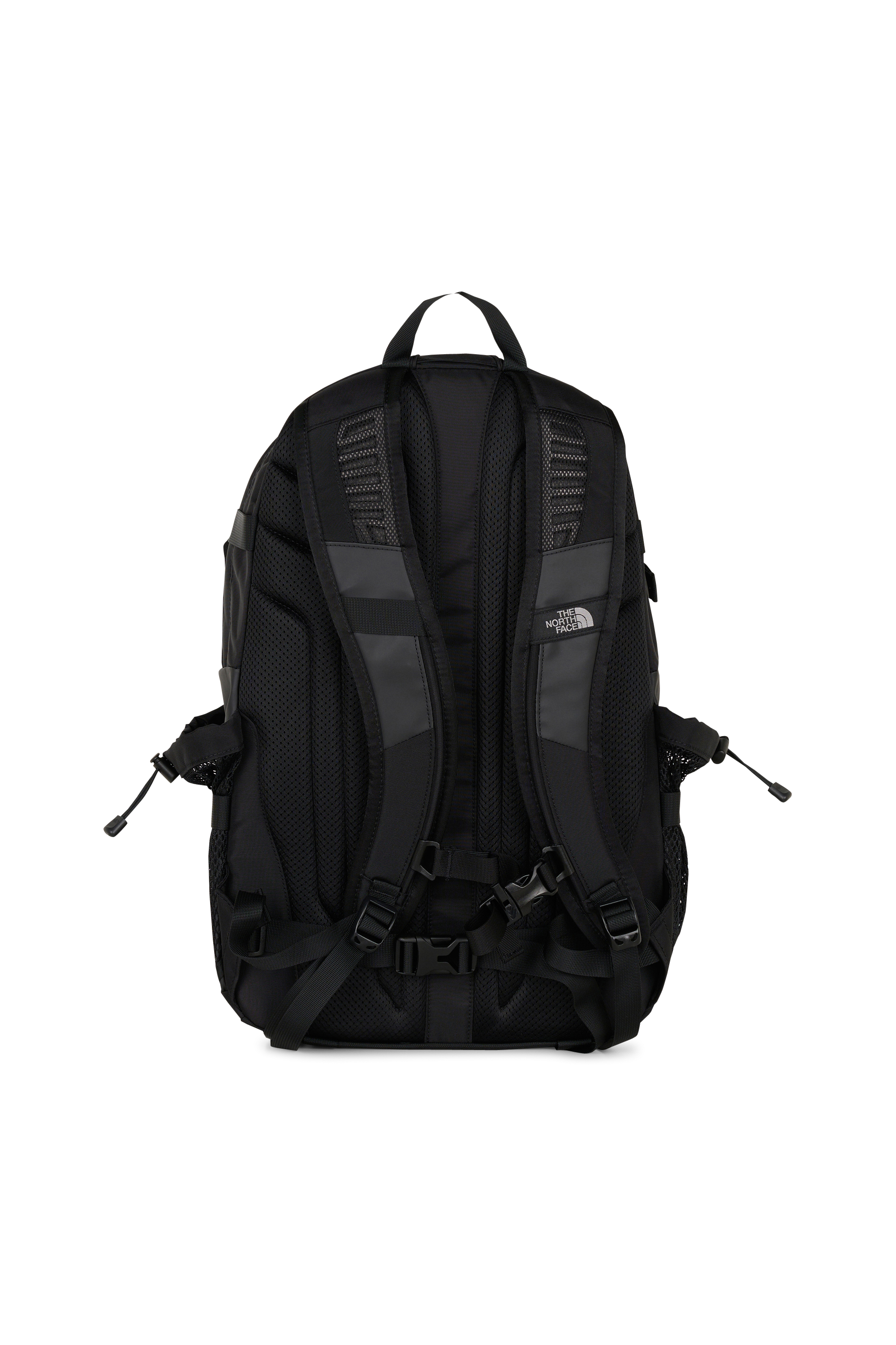 Backpack | Black THE NORTH FACE Men