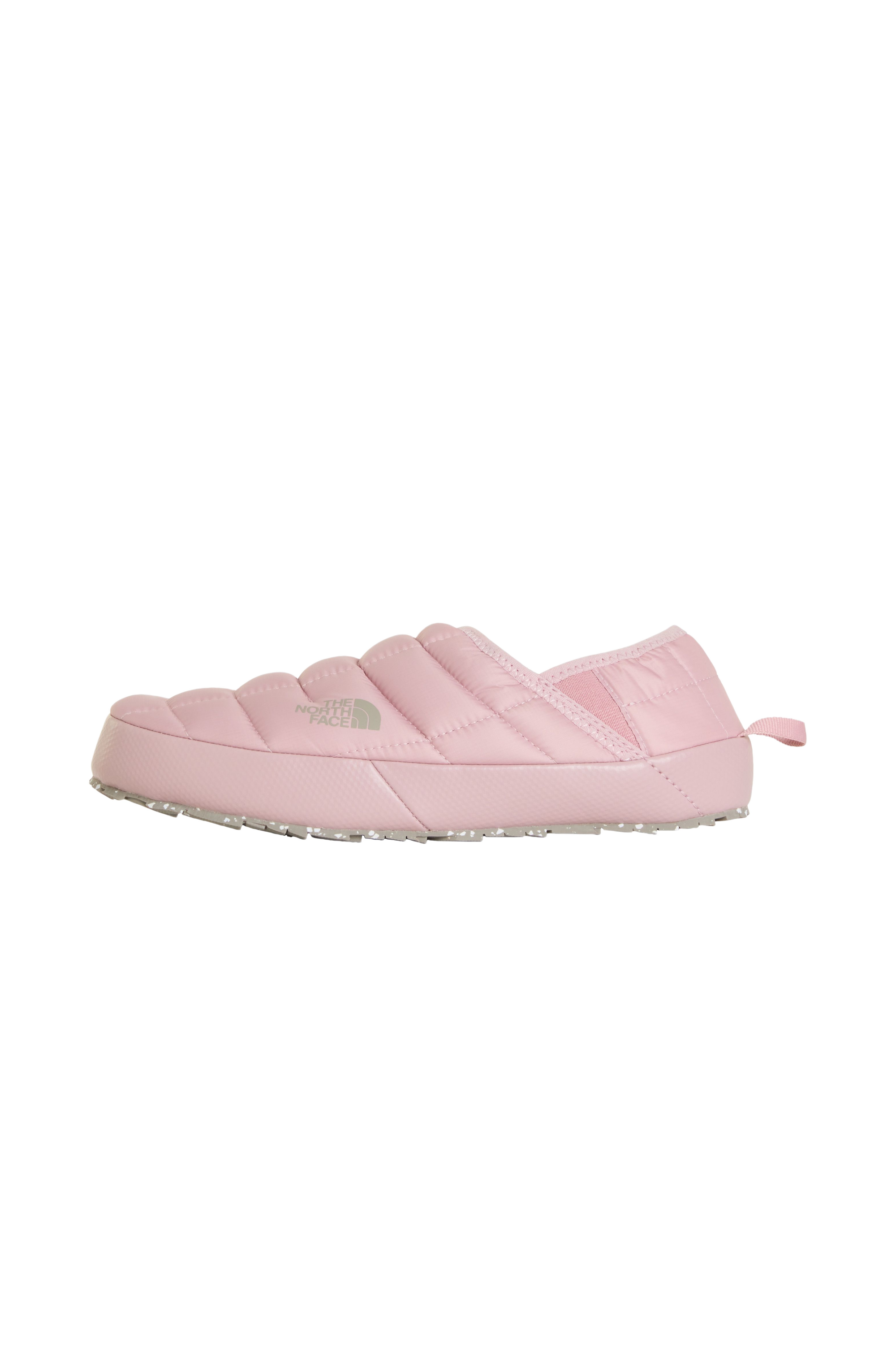 Pantoufles thermoball THE NORTH FACE Rose