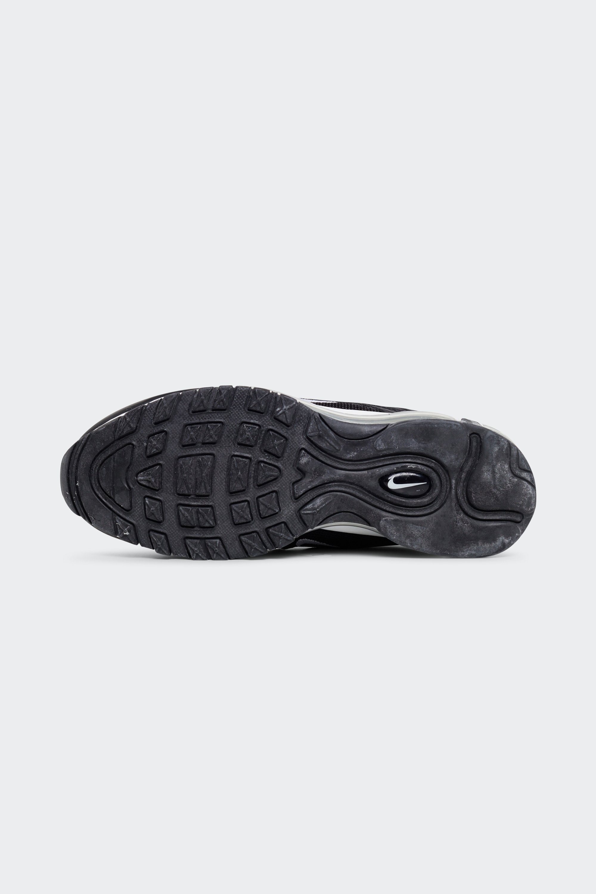 Sneakers | Black by NIKE Sneakers Black