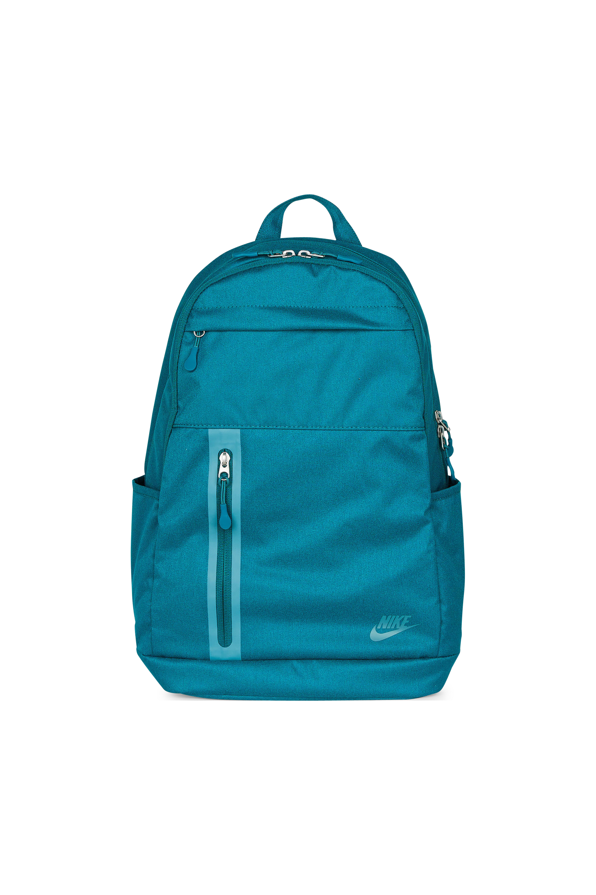 Sac à dos Vert
