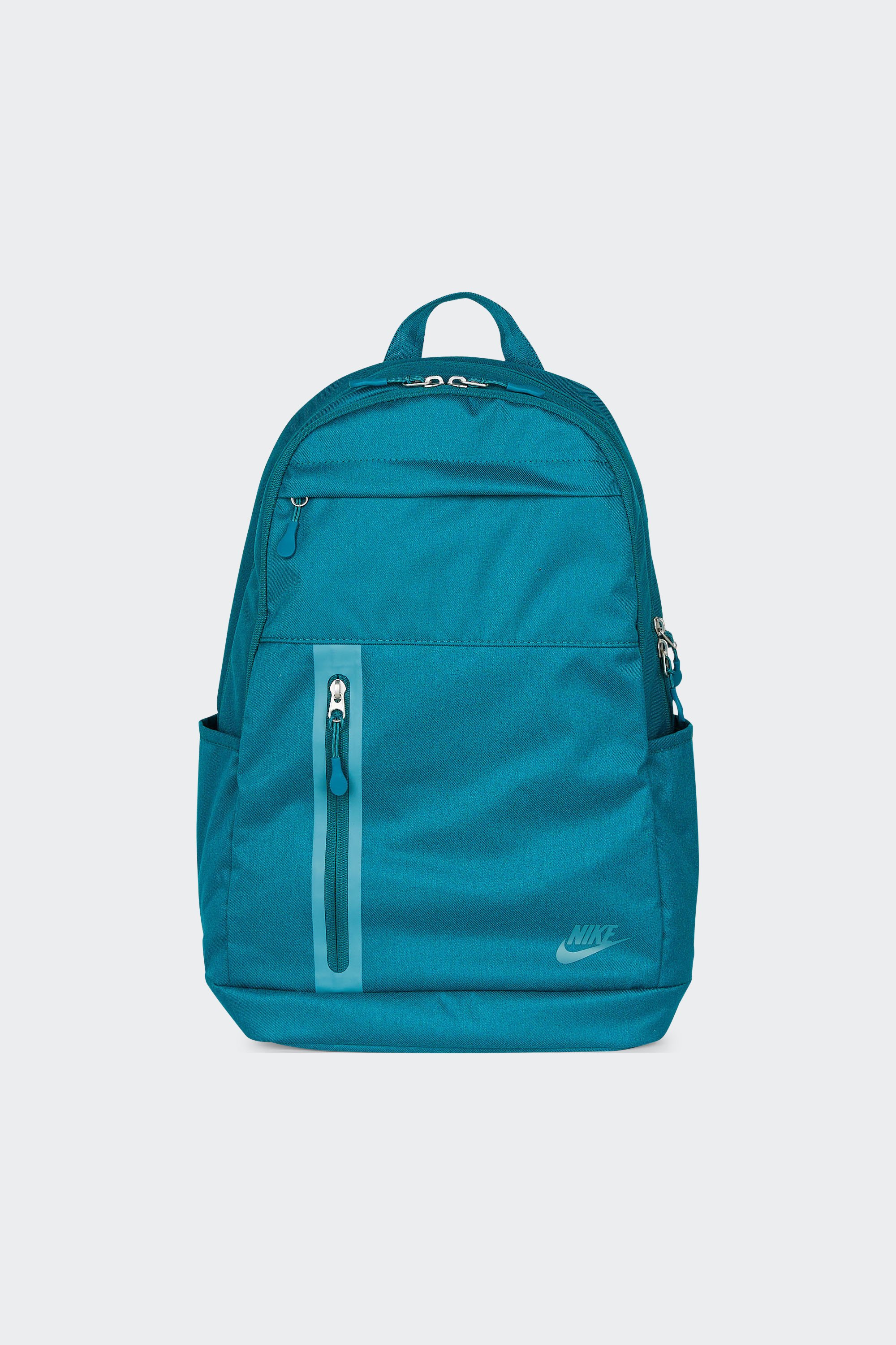 Backpack | Green by NIKE Backpack Green
