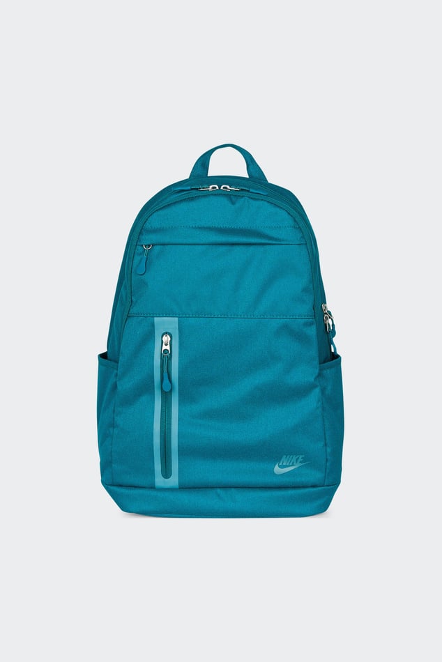 Sac a Dos Nike Elemental Premium Vert Nike Homme Citadium