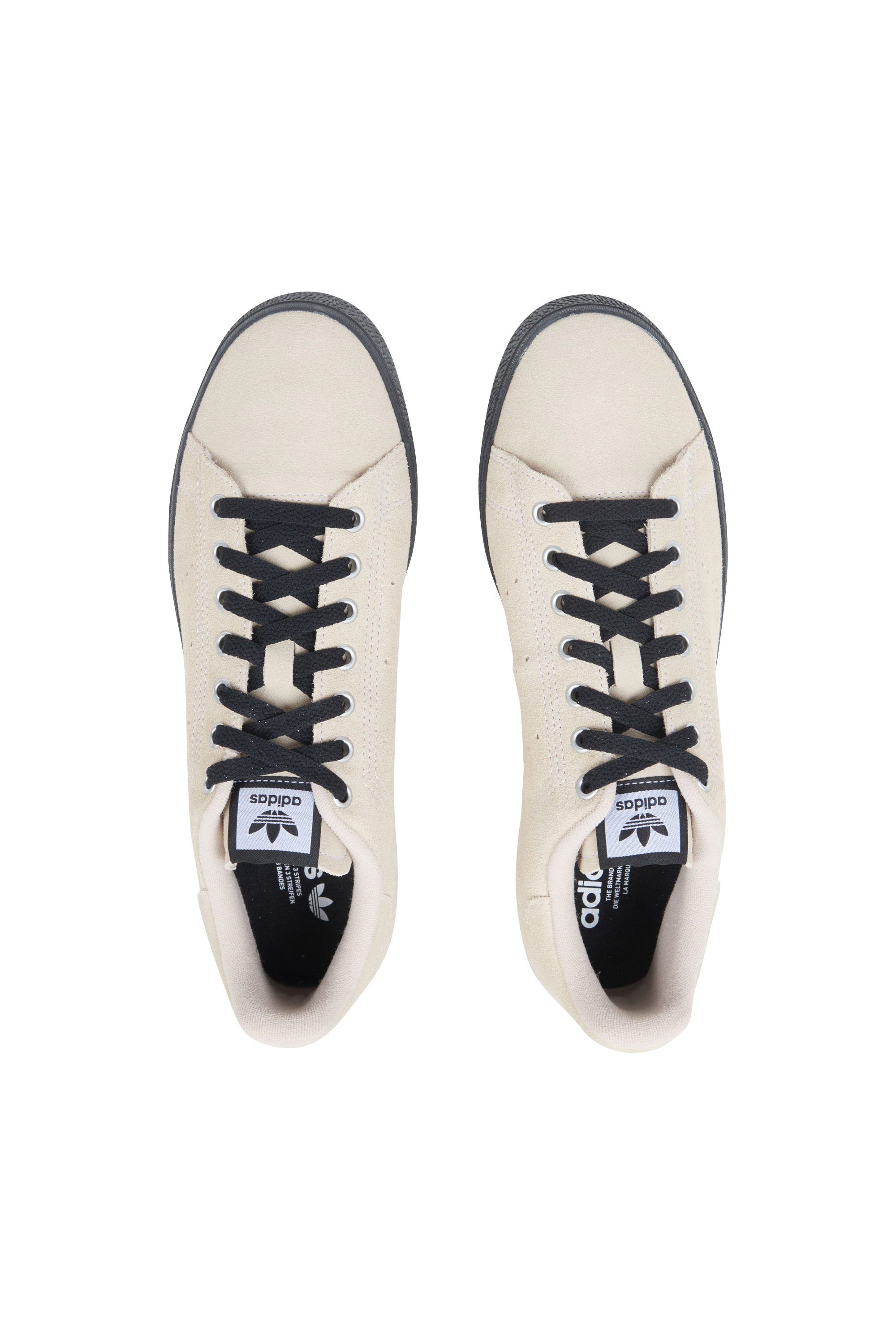 chaussure adidas beige