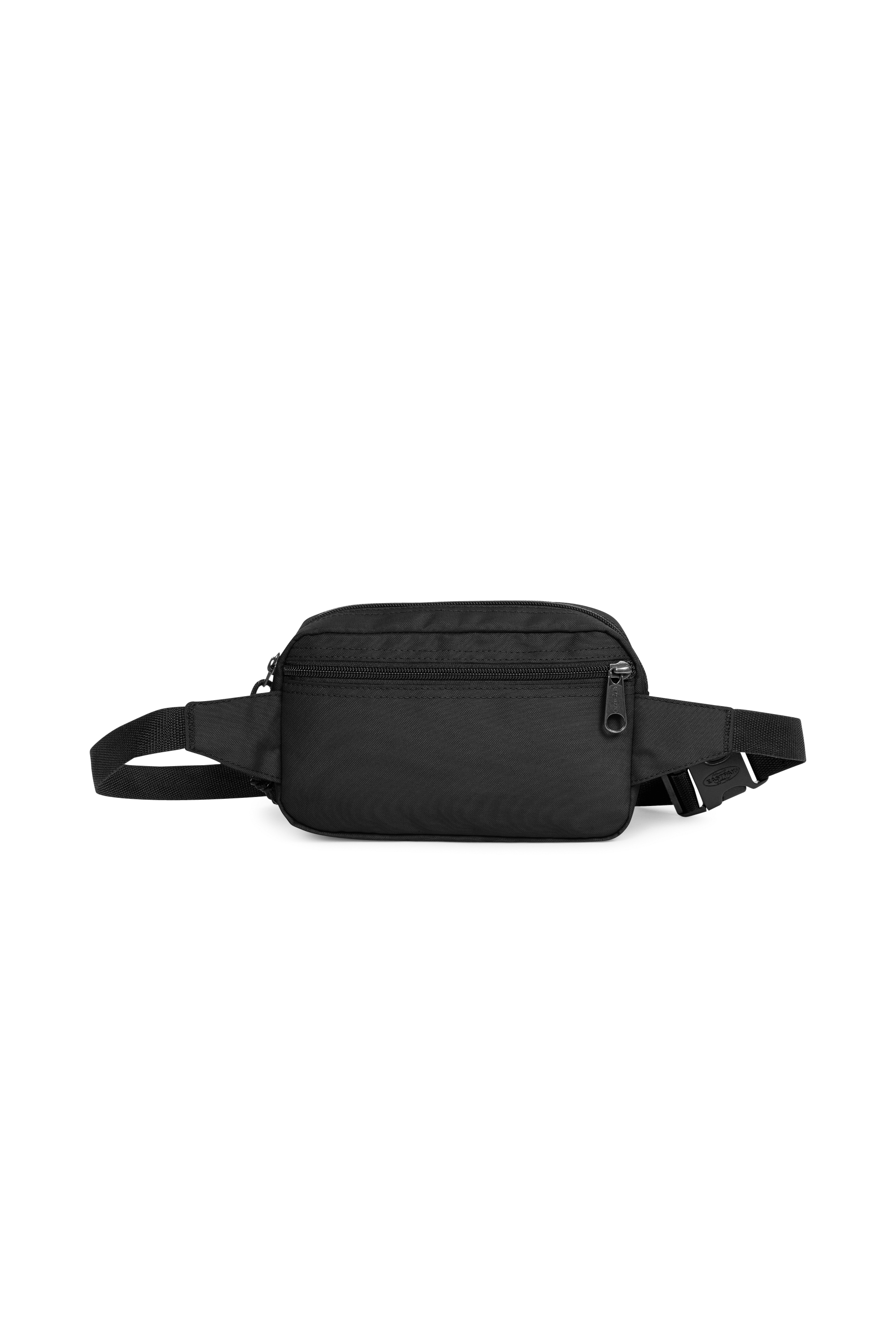 Banane EASTPAK Noir