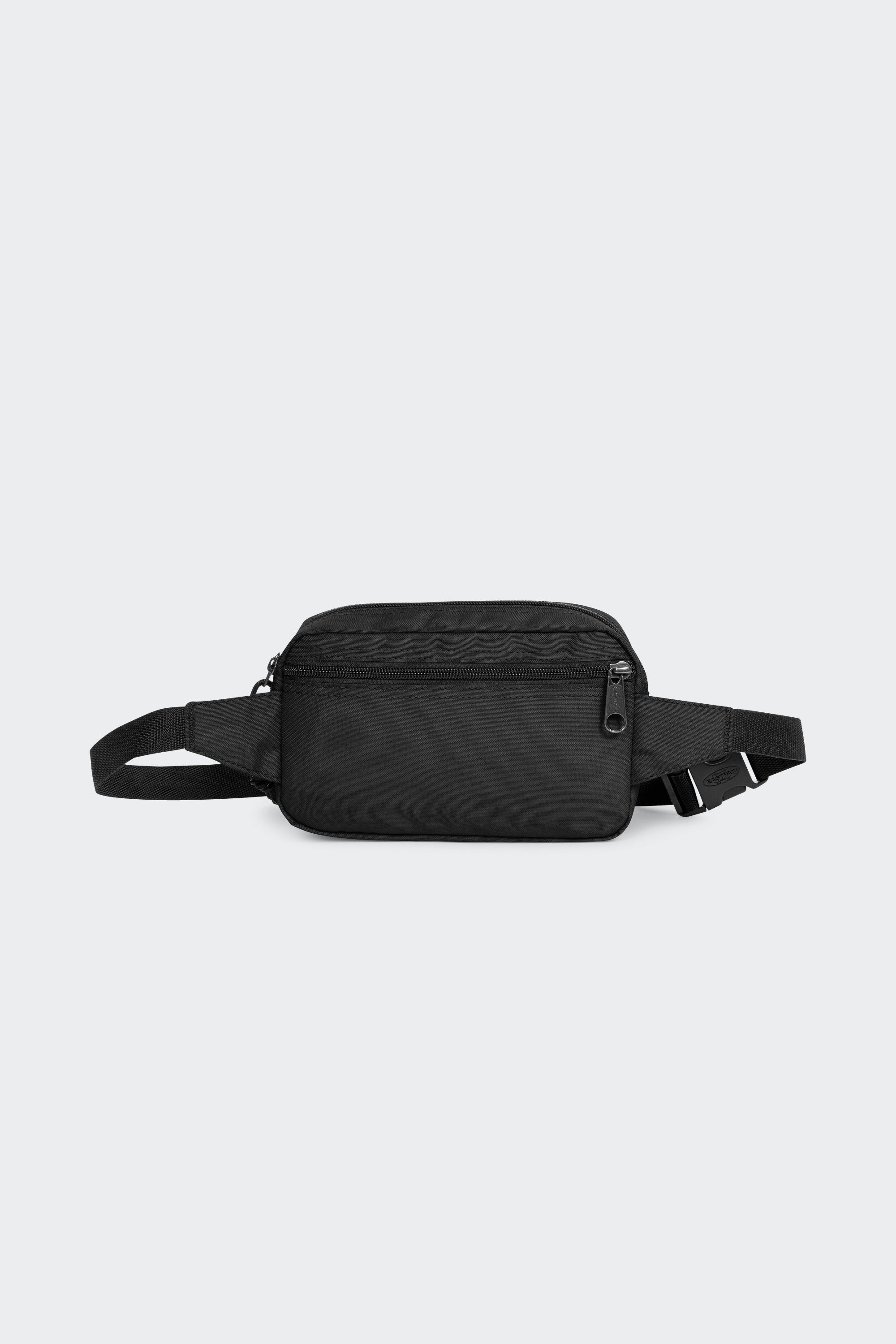 Fanny pack | Black by EASTPAK Fanny pack Black