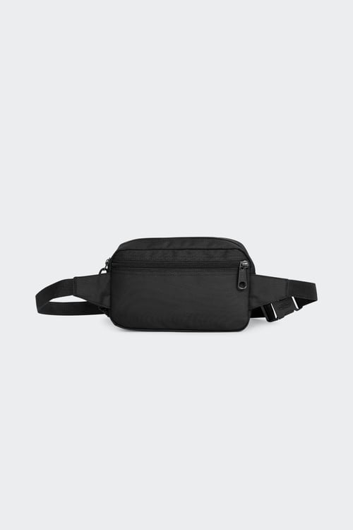 EASTPAK Banane Noir