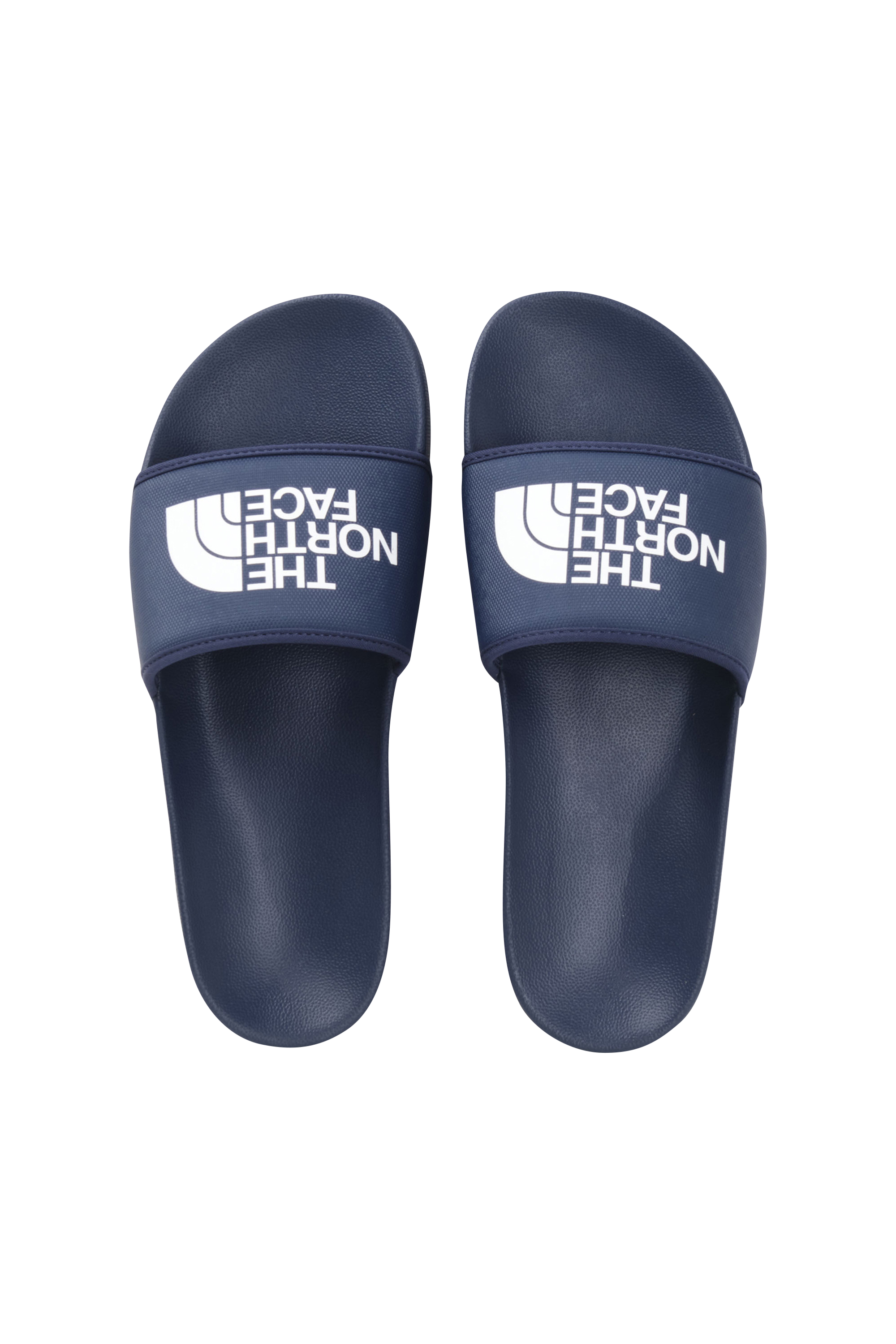 Slide Sandal THE NORTH FACE Blue
