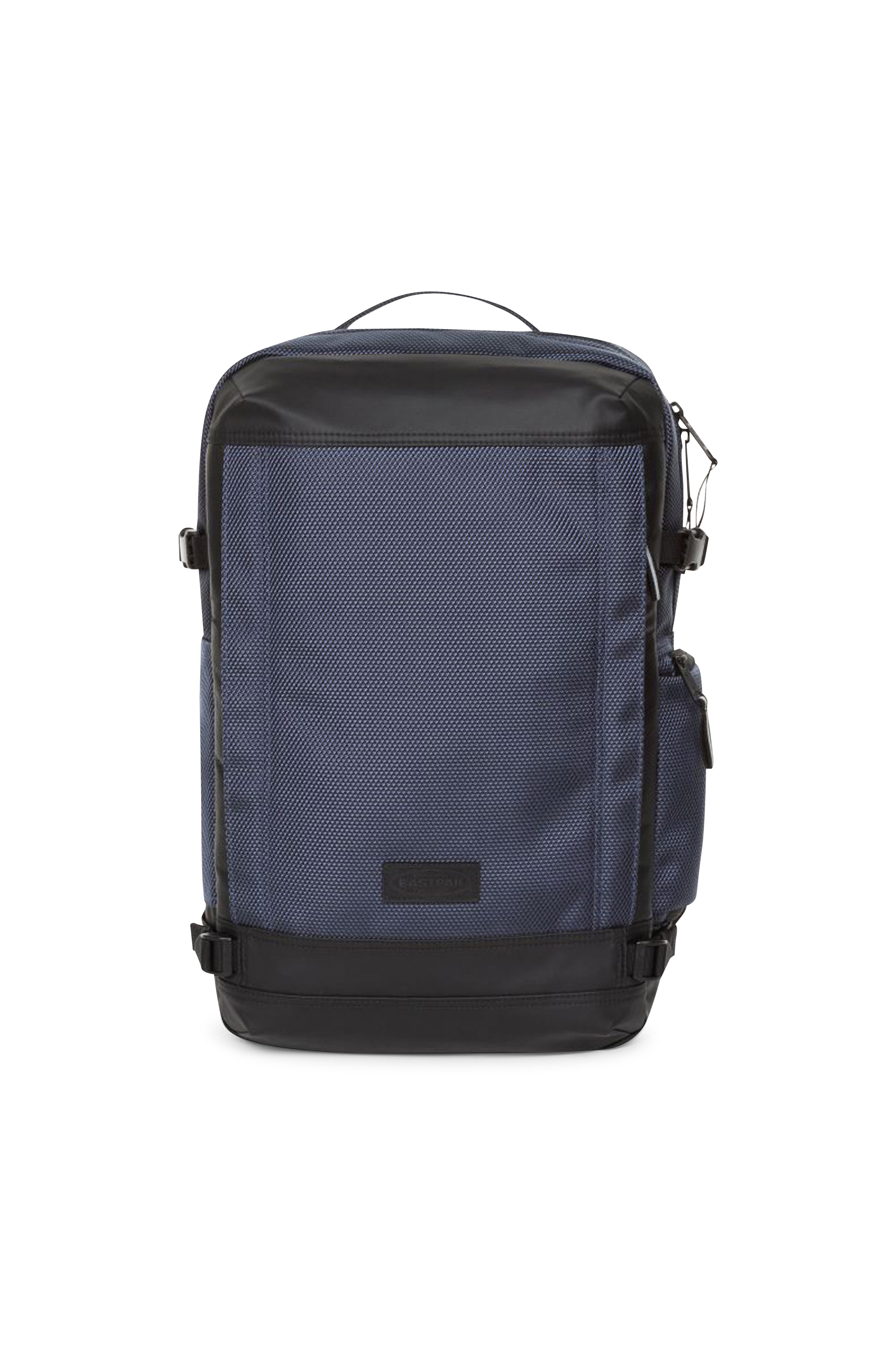 sac à dos Bleu