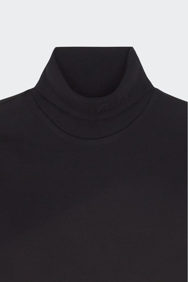 Pull col roulé carhartt sale