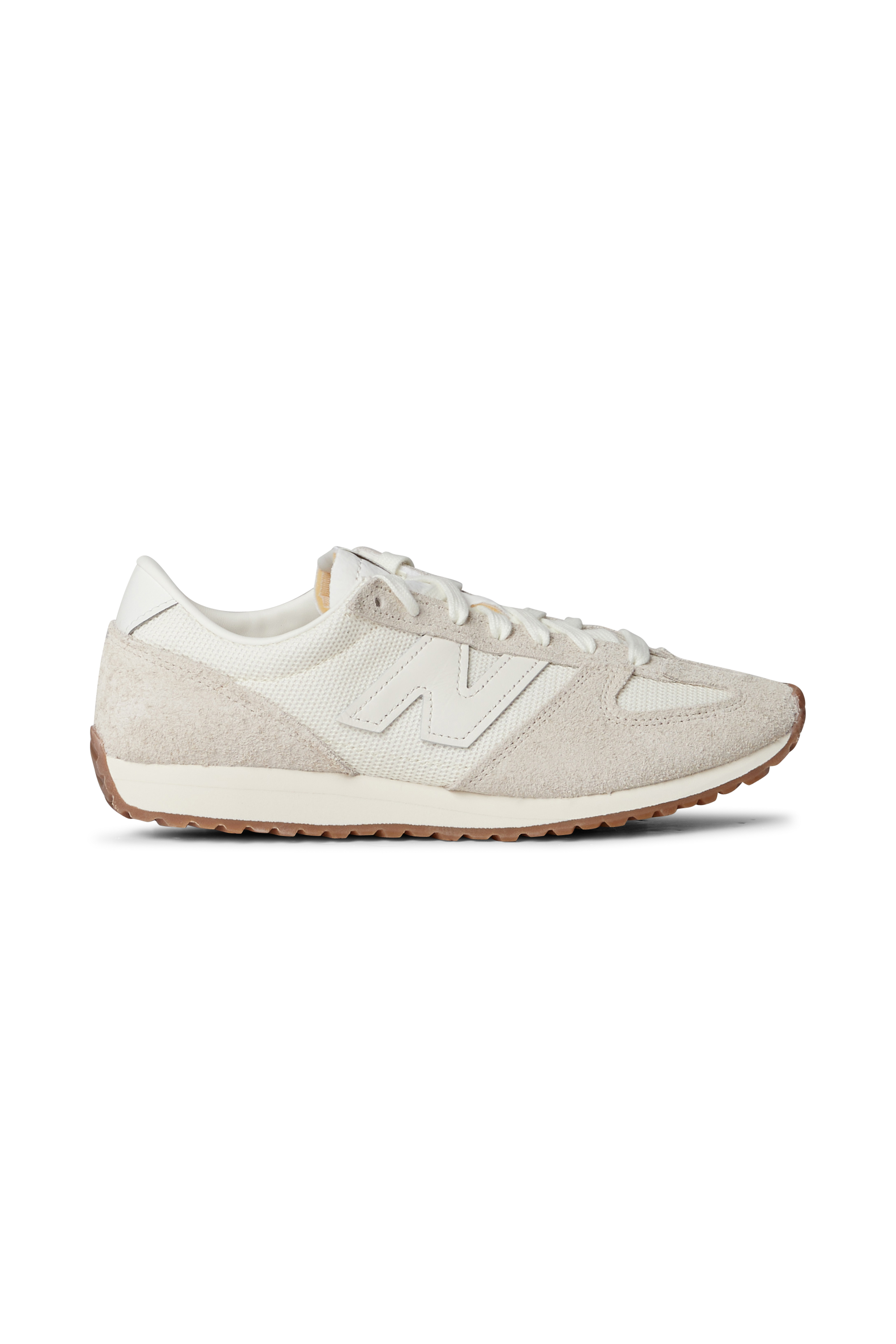 Adidas Superstar sneakers Beige