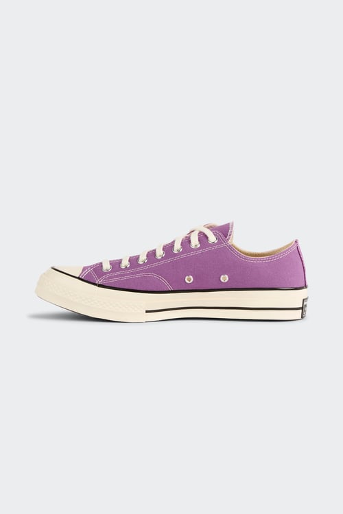 CONVERSE Baskets Violet