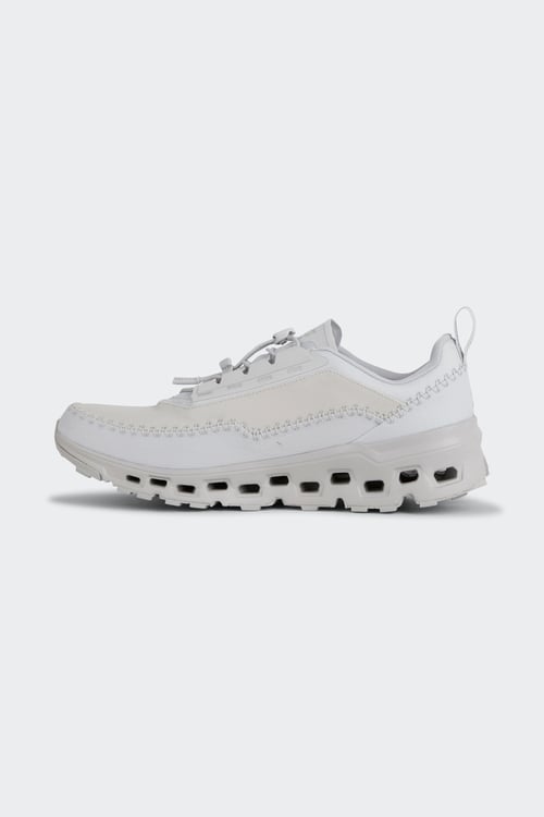 ON Baskets Gris