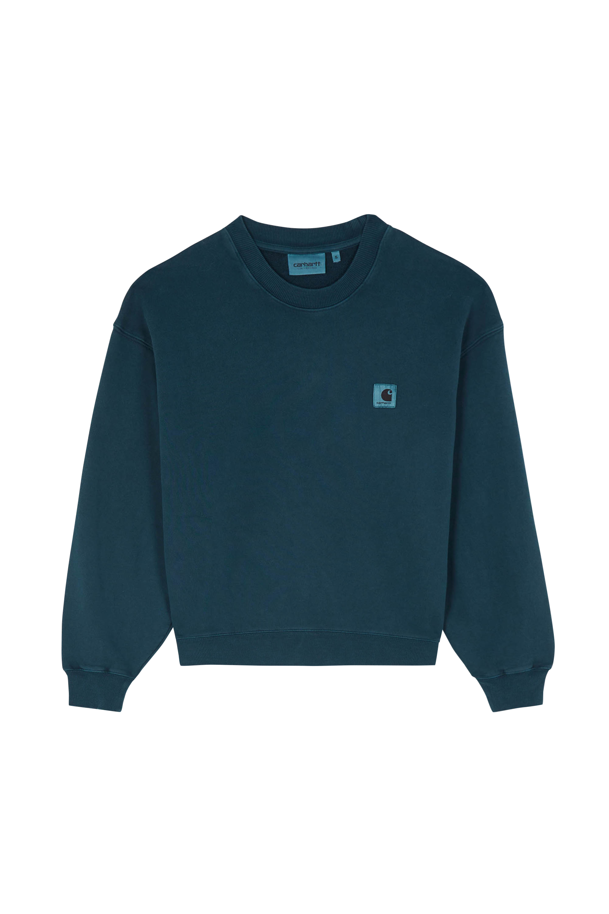 Sweat  Vert