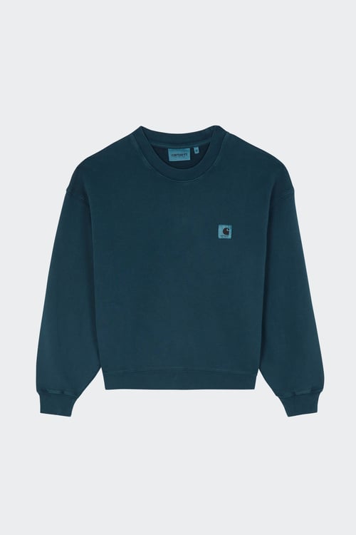 CARHARTT WIP Sweat  Vert