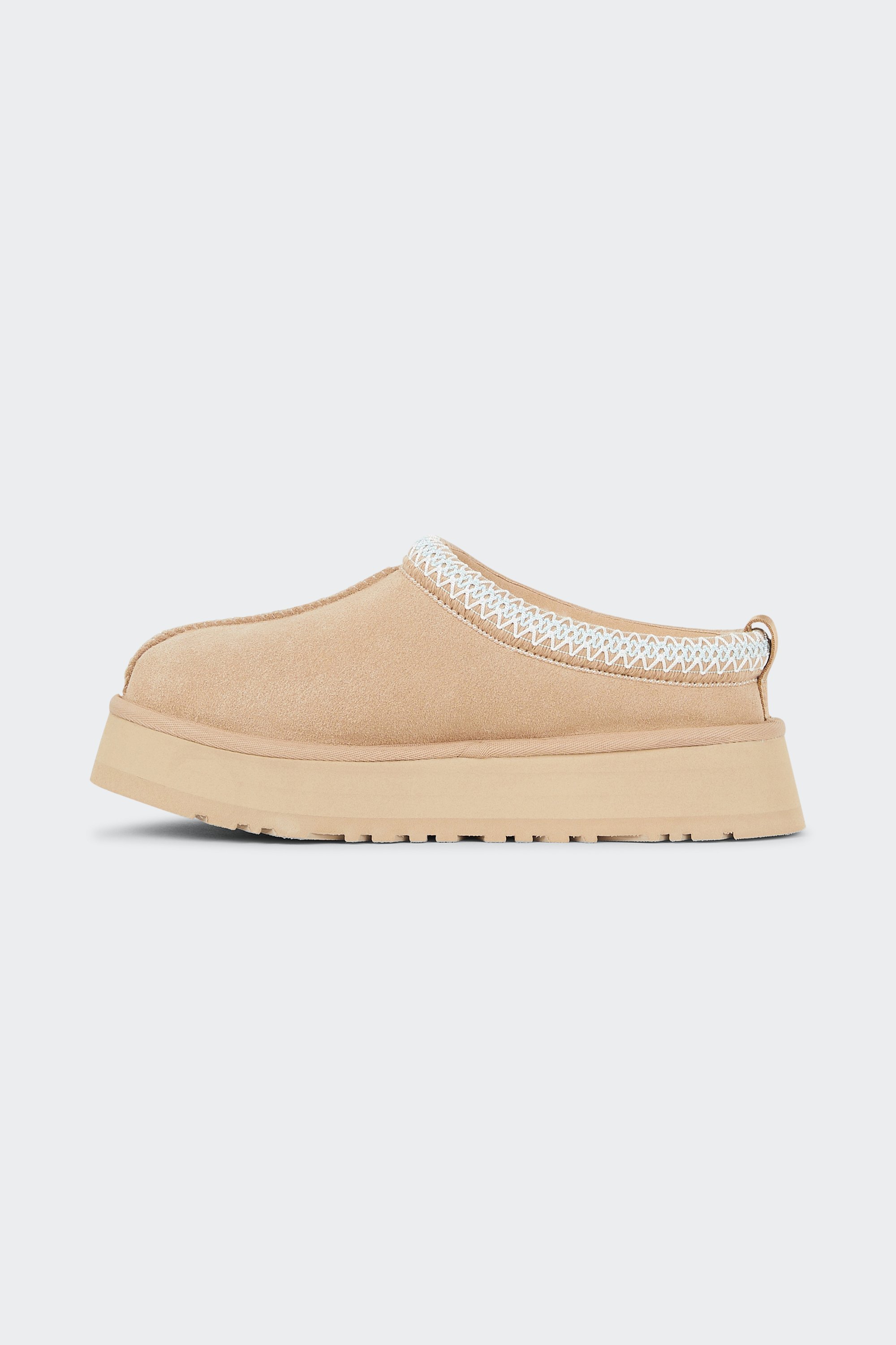 Sabots | Beige by UGG Sabots Beige