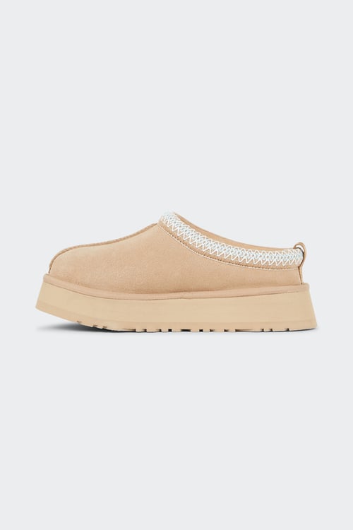 UGG Sabots Beige