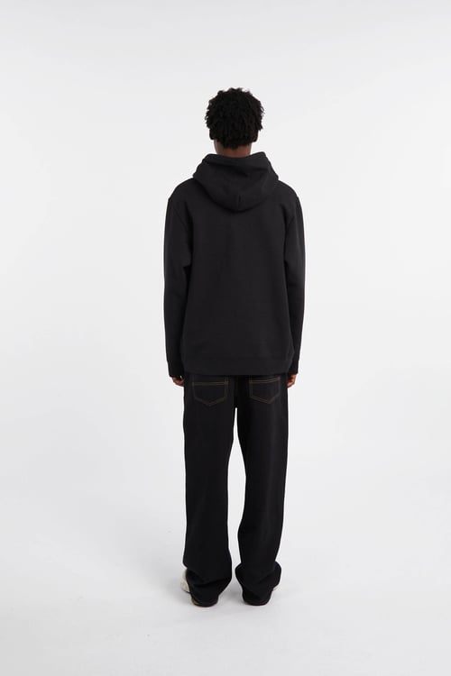 PATAGONIA Sweatshirt Noir