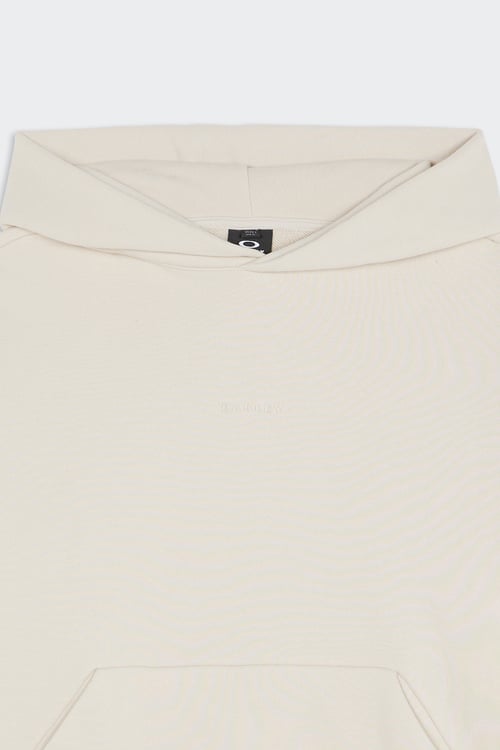 OAKLEY Hoodie Beige