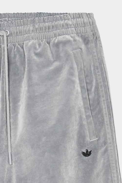 ADIDAS Pants Grey