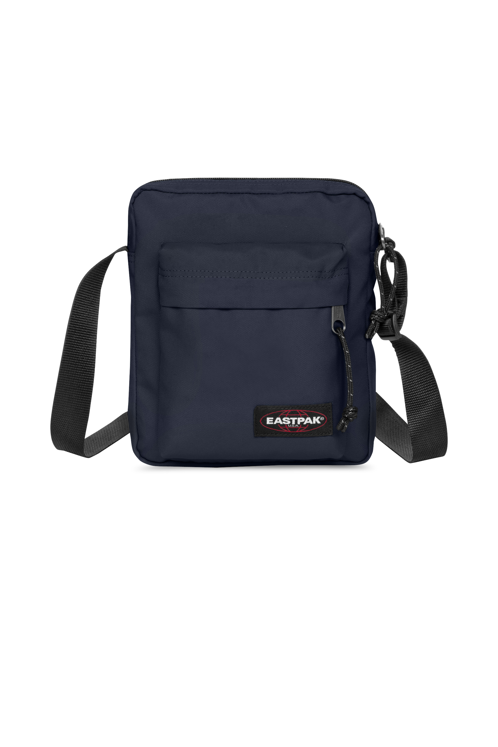 Sac bandoulière ARCADE MINI BAG Ultra marine